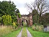 Bradlegh Hall Gatehouse.jpg