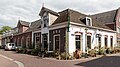 Bredevoort (NL), Haus an der Prinsenstraat -- 2016 -- 4178.jpg