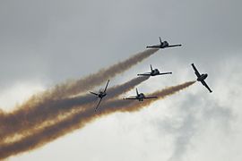 Breitling Jet Takımı (7544333664) .jpg