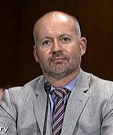 Brian T. Fitzpatrick (cropped).jpg