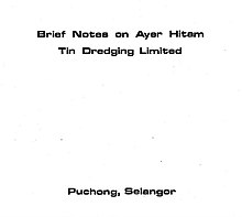 Brief Notes on Ayer Hitam Tin Dredging Limited.jpg