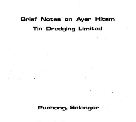 Fail:Brief_Notes_on_Ayer_Hitam_Tin_Dredging_Limited.jpg