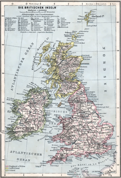 File:Britische Inseln 1905.png