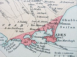 Aden britânico 1922.jpg