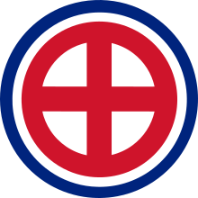 British Movement Emblem.svg