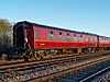 Wagon British Rail Mk1 numer 21266 (1).jpg