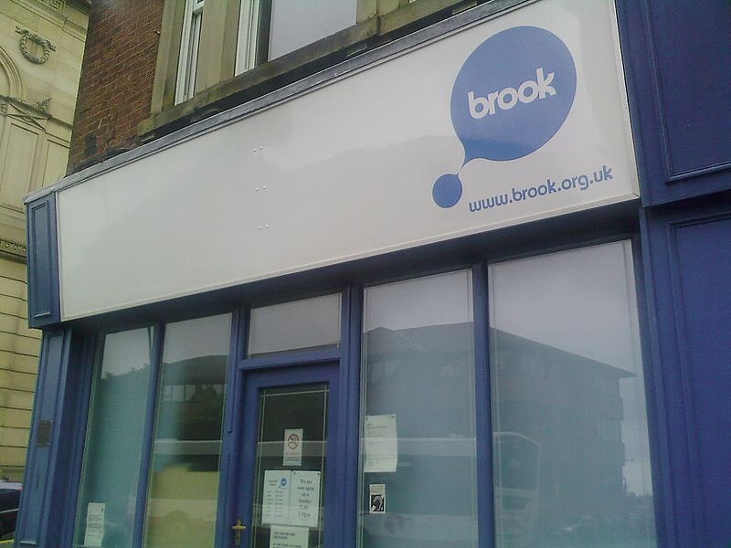 File:Brook (5214920138).jpg