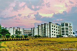 Iit Kharagpur