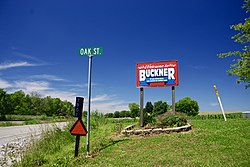 Buckner-welcome-sign-il.jpg