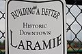 Building a Better Laramie (5906788805).jpg