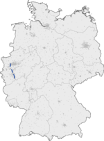 Bundesautobahn 59 map.png