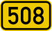 Bundesstraße 508