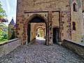 wikimedia_commons=File:Burg-Kriebstein Burgzugang 20220514 102534.jpg