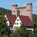 Castello di Berneck (1) .jpg