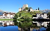 Burg Laudegg, Ladis.jpg