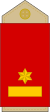 Burundi-Army-OF-3.svg