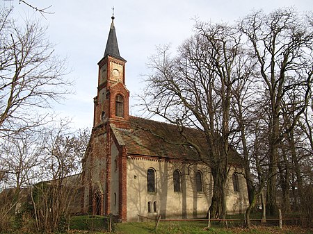 Butzowkirche1