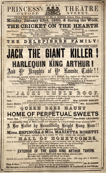 File:Byron-jack-the-giant-killer.jpg