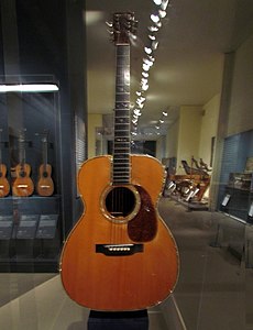 C. F. Martin 000-42 guitar - Met Museum of Art, New York, NY (fixed perspective).jpg
