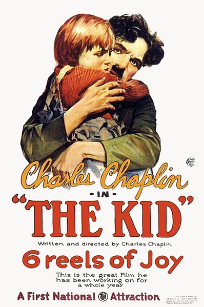 File:CC The Kid 1921.jpg
