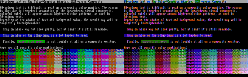 File:CGA CompVsRGB Text.png