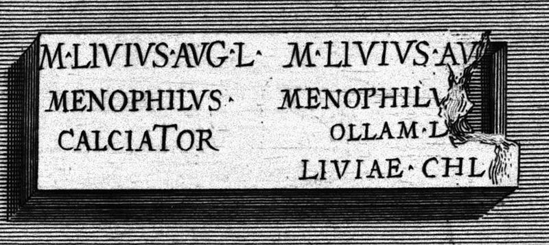 File:CIL VI 3939 (Le antichità Romane, Piranesi).jpg