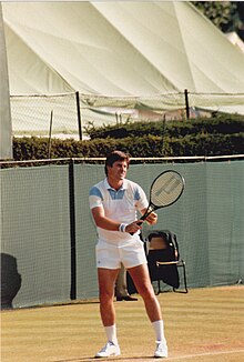 Charlie Pasarell Wimbledon 1986 CMP 1986 NEW 0001.jpg