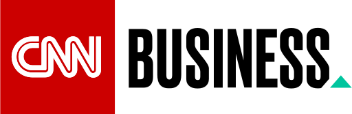 File:CNN Business logo.svg
