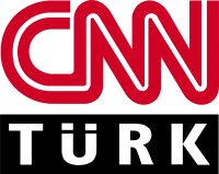 CNN Türk logo.svg