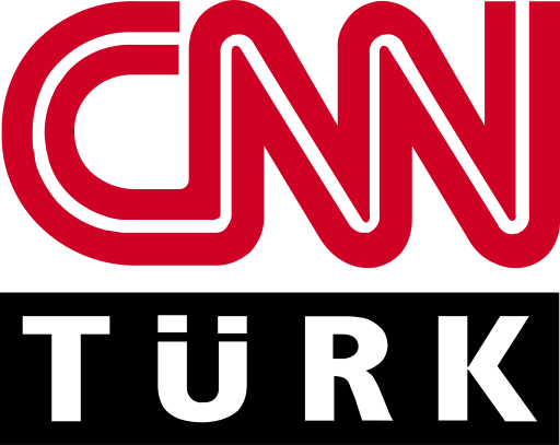 File:CNN Türk logo.svg