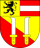 COA archbishop AT Dietrichstein Andreas Jakob.png