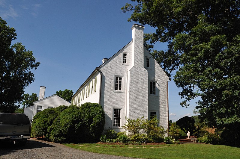 File:CROMWELL'S RUN RURAL HISTORIC DISTRICT; FAUQUIER COUNTY.jpg