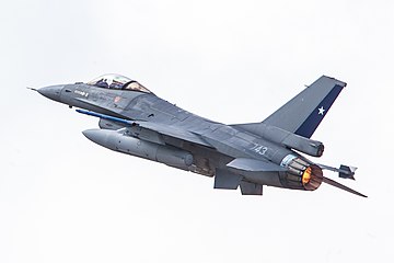 F 16 戦闘機 Wikiwand