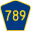 CR 789 jct.svg