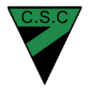 Miniatura para CS Constantine