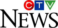 Image result for ctv news