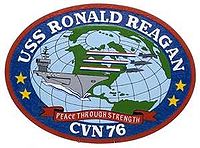 CVN76 insignia.jpg