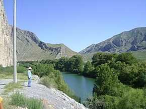 Cañon de Fernandez - panoramio.jpg