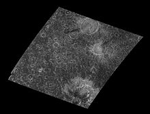 Callisto Thrainn PIA01219.jpg