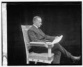Calvin Coolidge, 5-9-24 LOC npcc.11623.tif