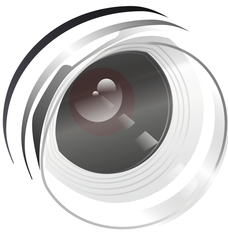 File Camera logo WLM svg Wikimedia Commons