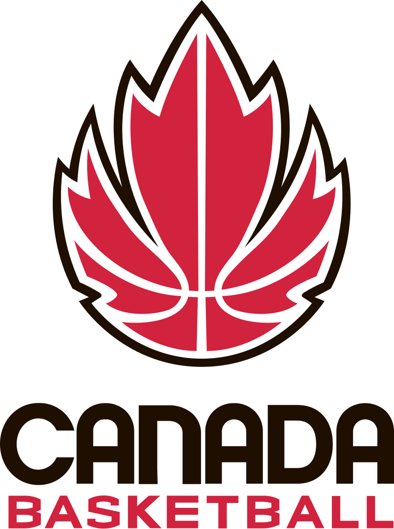 Canada Basketball logo.svg