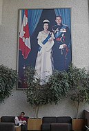 Canadacourt2.jpg