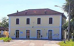 Canneto sull'Oglio-Stazione FS.jpg