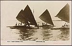 Thumbnail for File:Canoe racing, Fiji (NYPL Hades-2359171-4043527).jpg