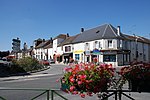 Vignette pour La Chapelle-la-Reine