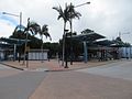 Thumbnail for Capalaba bus station