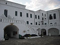 Thumbnail for Cape Coast Castle Museum