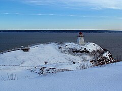 Cape Enrage lighthouse.jpg