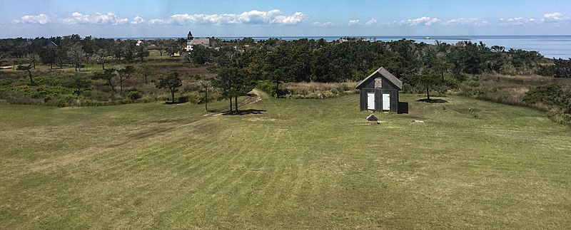 File:Cape Lookout National Seashore (f0d6c393-eb8f-4afc-aae3-ea9c36a57f69).jpg